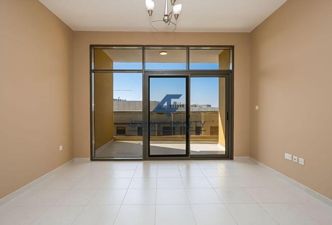128382455 - Property Image 2