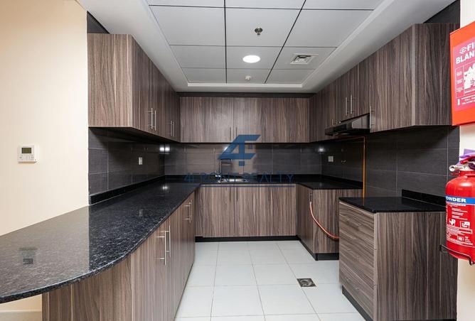 128382455 - Property Image 3