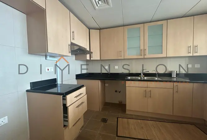 166051511 - Property Image 3
