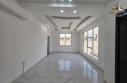 Villa - 5 Bedrooms - 7 Bathrooms for sale in Al Yasmeen 1 - Al Yasmeen - Ajman