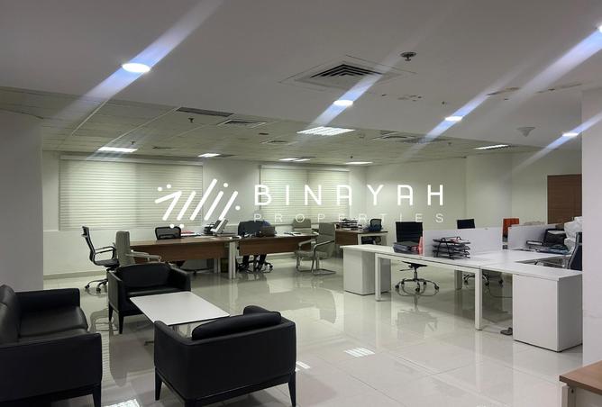 62462393 - الصورة الرئيسية للعقار