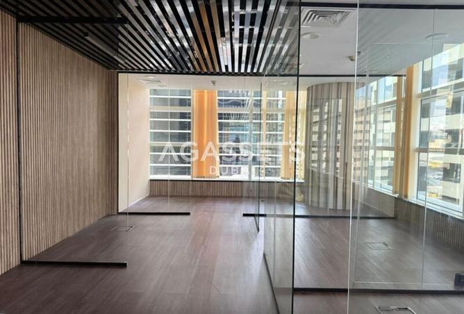 54402459 - الصورة الرئيسية للعقار