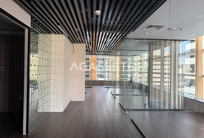 54402459 - صورة العقار 2