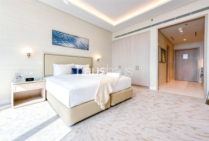 67447961 - الصورة الرئيسية للعقار