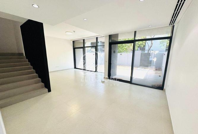 133881906 - Property Main Image