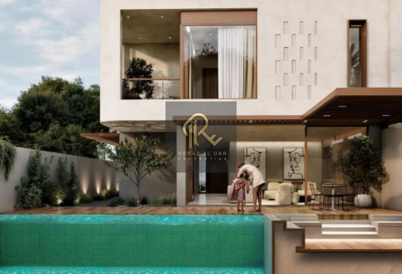 107281558 - Property Main Image