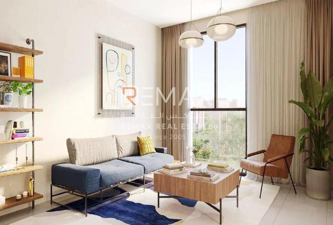 68666648 - Property Image 3