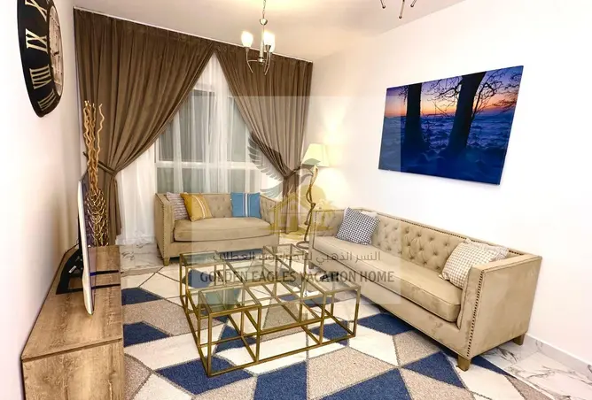 166994704 - Property Image 3
