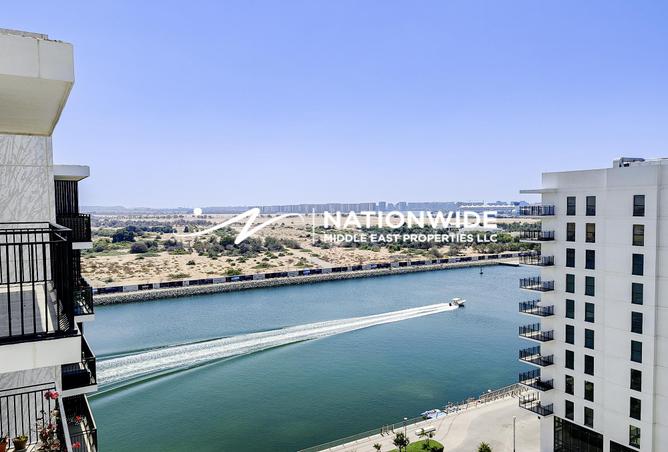 76109427 - الصورة الرئيسية للعقار