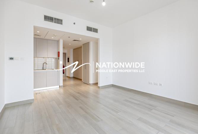 76109427 - صورة العقار 2