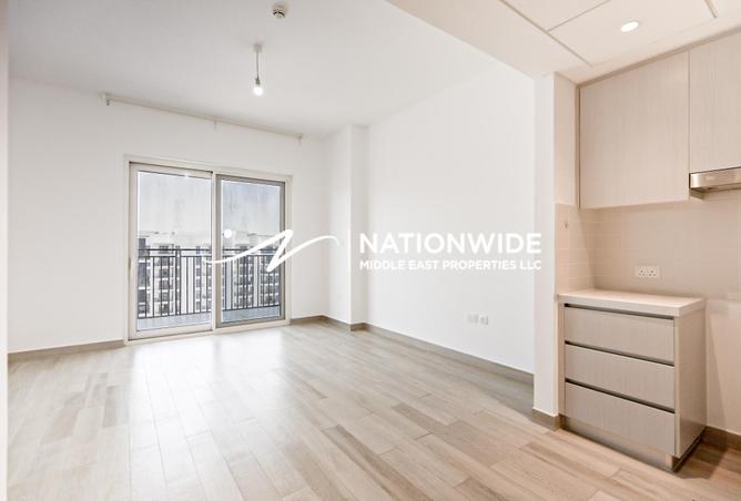 76109427 - صورة العقار 3