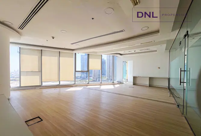149568811 - Property Image 3