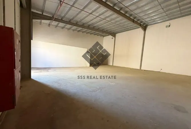 98250142 - Property Image 3