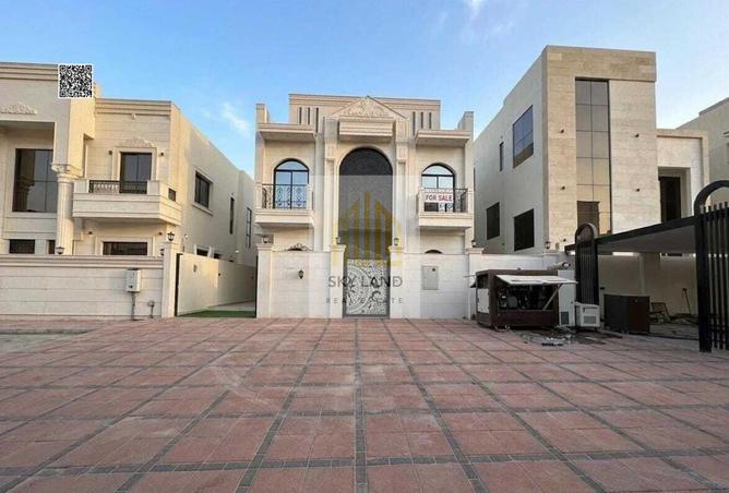 69891639 - الصورة الرئيسية للعقار