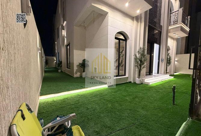 69891639 - صورة العقار 2