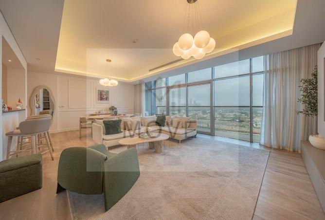 68715665 - الصورة الرئيسية للعقار