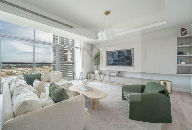 68715665 - Property Main Image