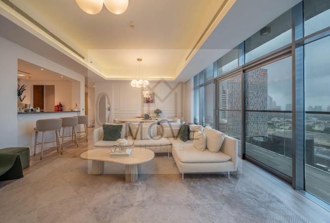 68715665 - صورة العقار 2