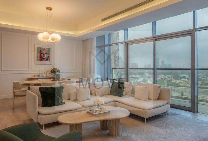 68715665 - صورة العقار 3