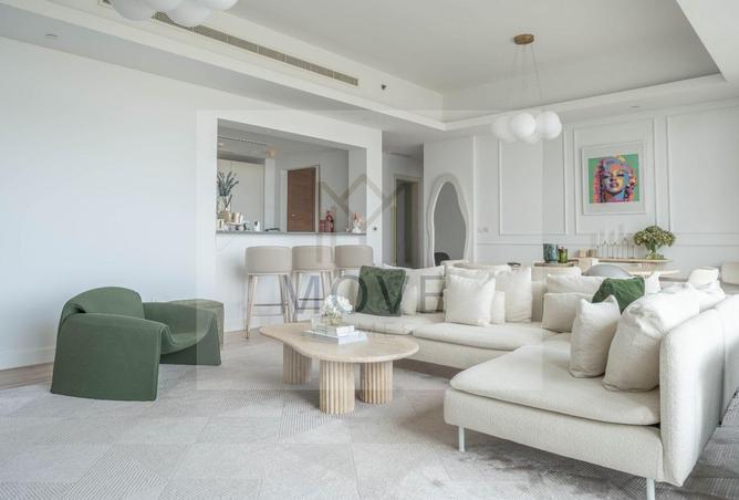 68715665 - Property Image 3
