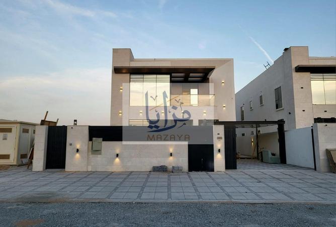 68286308 - صورة العقار 3