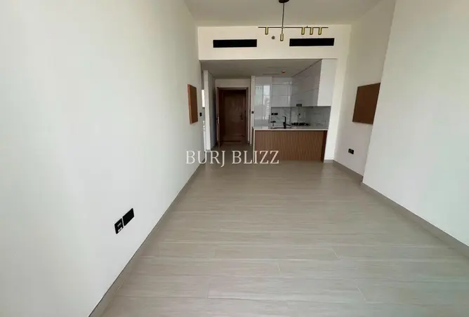 145963889 - Property Image 2