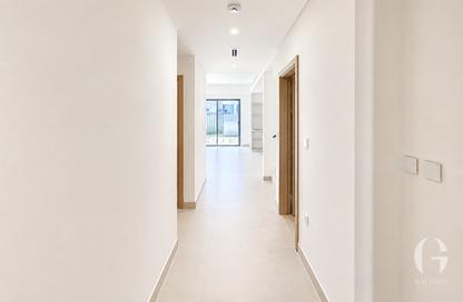 Villa - 3 Bedrooms - 4 Bathrooms for rent in Raya - Arabian Ranches 3 - Dubai Villa - 3 Bedrooms - 4 Bathrooms for rent in Raya - Arabian Ranches 3 - Dubai