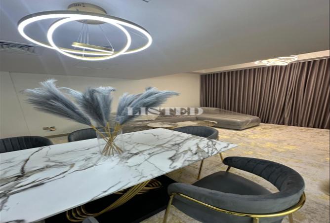 16325454 - Property Image 2