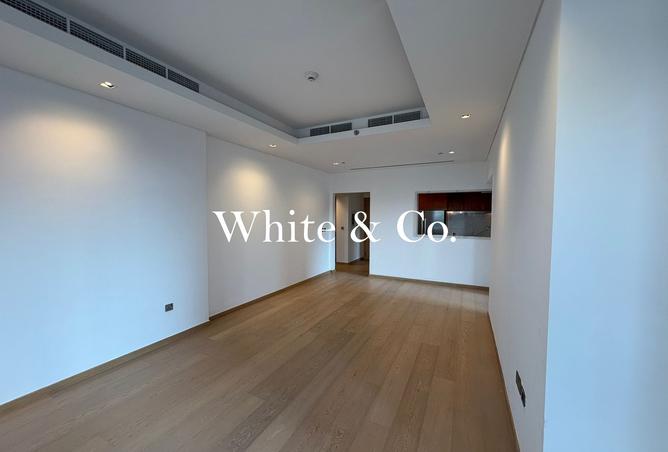 16013402 - Property Image 2