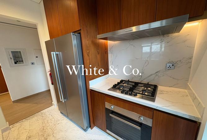 16013402 - Property Image 3