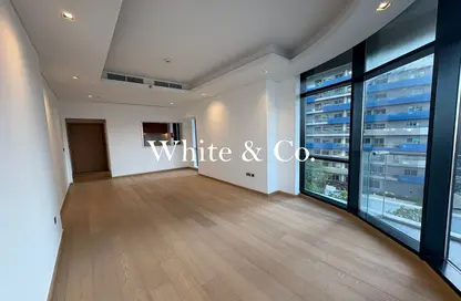 Apartment - 1 Bedroom - 2 Bathrooms for sale in RP Heights - Downtown Dubai - Dubai