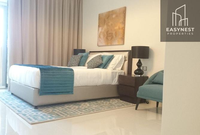 76967495 - صورة العقار 2