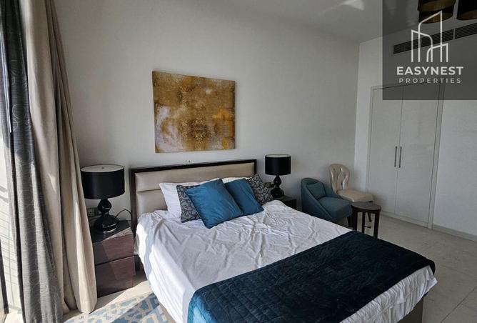 76967495 - صورة العقار 3