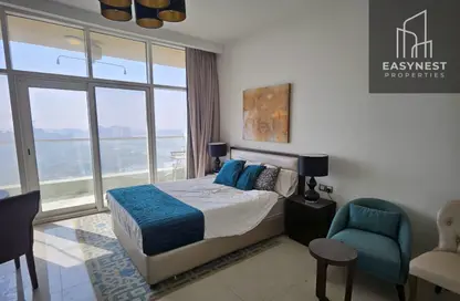 شقة - 1 حمام للايجار في غالية - منطقة 18 - قرية جميرا الدائرية - دبي شقة - 1 حمام للايجار في غالية - منطقة 18 - قرية جميرا الدائرية - دبي