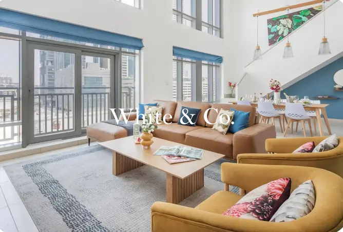 145958051 - Property Image 2