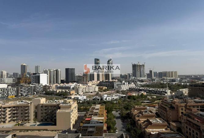 140591072 - Property Main Image