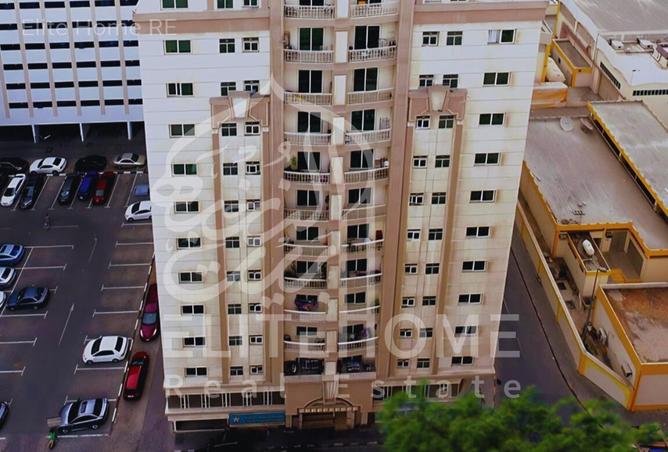 62806433 - صورة العقار 2