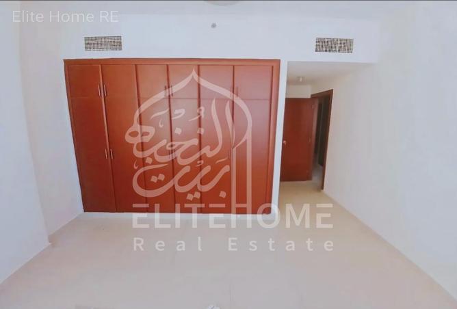 62806433 - صورة العقار 3