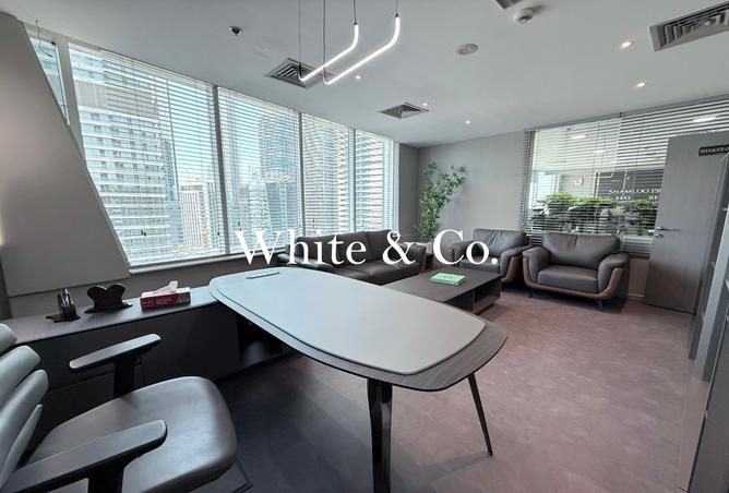 141919189 - Property Image 3