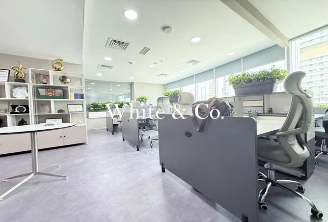 141919189 - Property Image 2