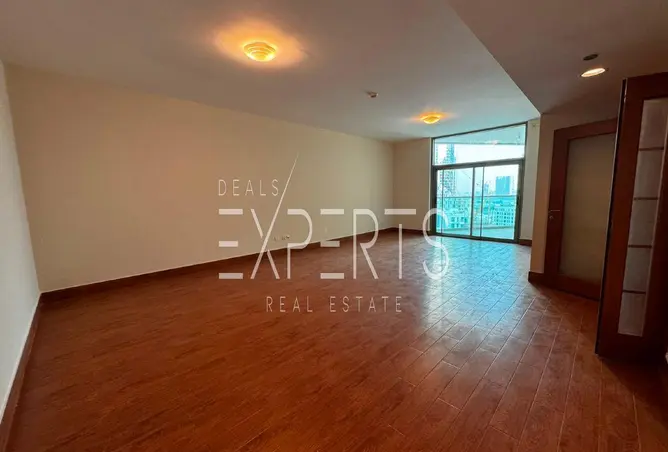 127914674 - Property Image 2