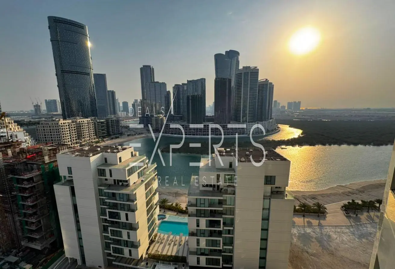 127914674 - Property Main Image