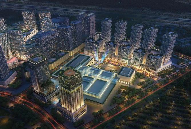 16120795 - Property Image 2