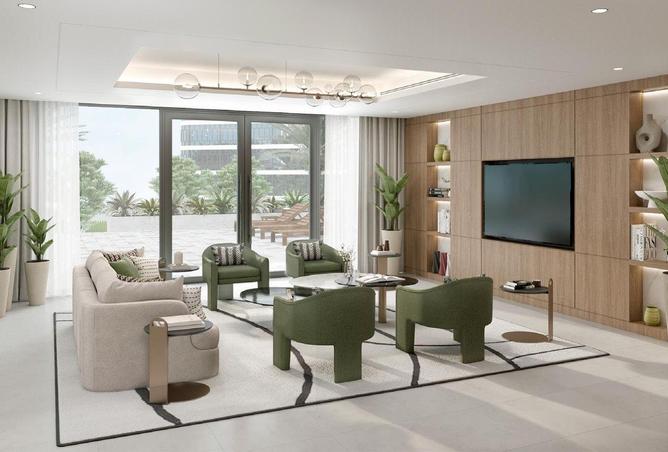 16120795 - Property Image 3