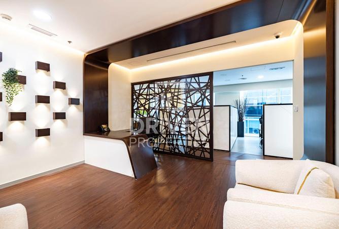 87898700 - Property Image 2