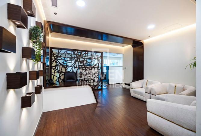 87898700 - Property Main Image