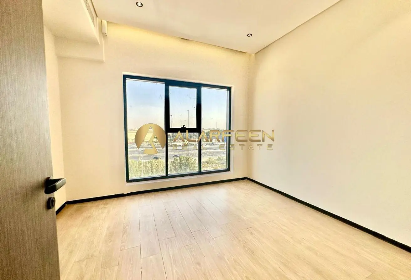 146893630 - Property Main Image