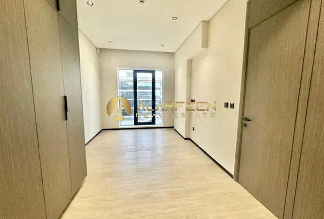 146893630 - Property Image 3