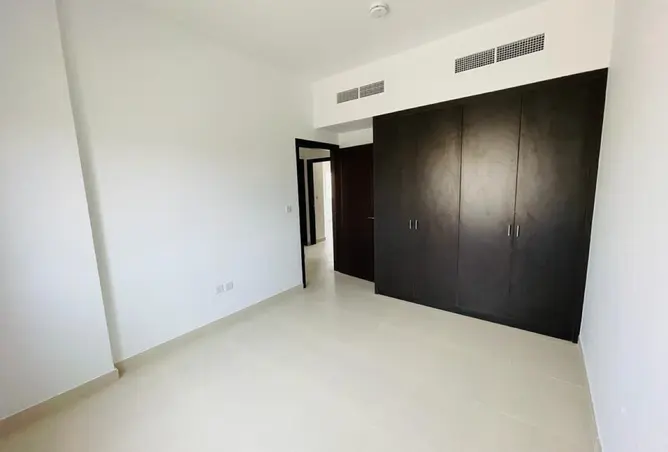 162323468 - صورة العقار 3