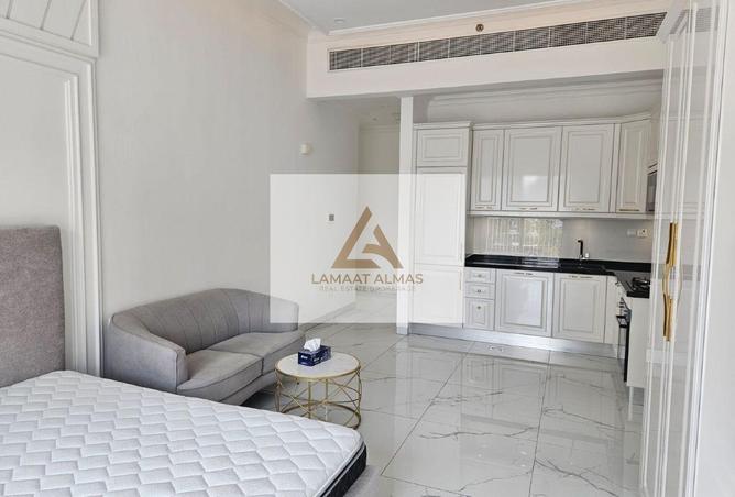 135608980 - Property Main Image